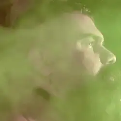 دانلود آهنگ فرهاد جهانگیری فرهاد فرهاد جهانگیری فرهاد