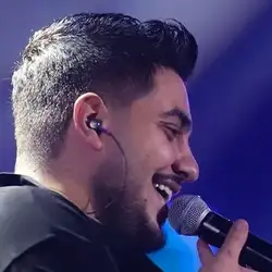 دانلود آهنگ آرون افشار بزار همه دنیا بدونه آرون افشار بزار همه دنیا بدونه