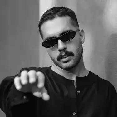 دانلود آهنگ حامیم تقصیر توئه حامیم تقصیر توئه