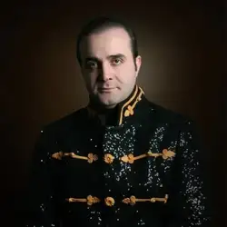 دانلود آهنگ سینا سرلک دلهای بیقراران سینا سرلک دلهای بیقراران