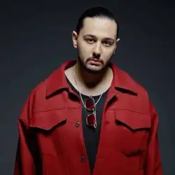 دانلود آهنگ نوان پیله نوان پیله