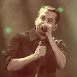 دانلود آهنگ رضا بهرام من دیوانه چرا عادت کردم رضا بهرام من دیوانه چرا عادت کردم