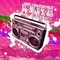 img-music
