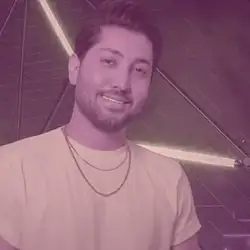 دانلود آهنگ علی عباسی بلا به دور از نظرت اسفند بگیرم رو سرت علی عباسی بلا به دور از نظرت اسفند بگیرم رو سرت