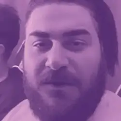 دانلود آهنگ سالار بحیرایی تو پرچم داری عشقم سالار بحیرایی تو پرچم داری عشقم