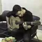 img-music