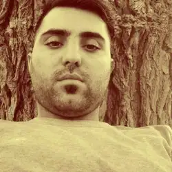 دانلود آهنگ افشین سلطانی ساقی افشین سلطانی ساقی