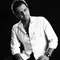 img-music