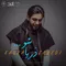 img-music