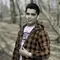 img-music