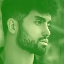 دانلود آهنگ دیان قلب من قلب یه عاشق قلب تو یه تیکه سنگ بود دیان قلب من قلب یه عاشق قلب تو یه تیکه سنگ بود