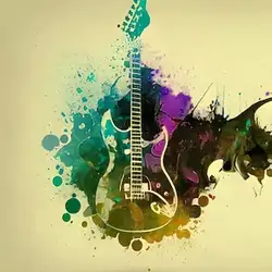 دانلود آهنگ ویناک محلمون داداشی نو بنیاد تا قاراشی ویناک محلمون داداشی نو بنیاد تا قاراشی