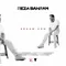 img-music