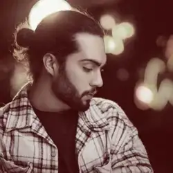 دانلود آهنگ حامیم قلب منی حامیم قلب منی