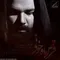 img-music