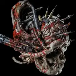 بهرام و علی سورنا مهلکه