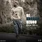 img-music