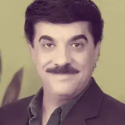 دانلود آهنگ جهان همه دنیام شده چشمات تو شدی سنگ صبورم جهان همه دنیام شده چشمات تو شدی سنگ صبورم