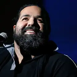 دانلود آهنگ رضا صادقی نوافن رضا صادقی نوافن