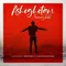 img-music
