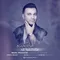 img-music