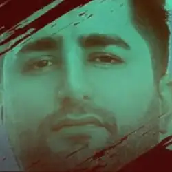 دانلود آهنگ ایوب قلعه فروغ و شیرکو ایوب قلعه فروغ و شیرکو