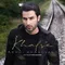 img-music