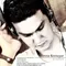 img-music