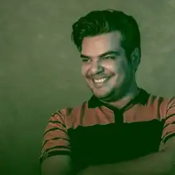 دانلود آهنگ احمد فیلی میره دلم وقتی بهم تو زل میزنی احمد فیلی میره دلم وقتی بهم تو زل میزنی