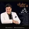 img-music