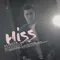 img-music