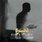 img-music