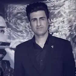 دانلود آهنگ محسن لرستانی گفتم ننه دست دست نکن ایطور منه بدبخت نکن محسن لرستانی گفتم ننه دست دست نکن ایطور منه بدبخت نکن