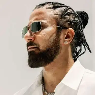 دانلود آهنگ مهرشاد چپ راست دلمو ببری مهرشاد چپ راست دلمو ببری