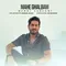img-music