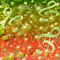 img-music