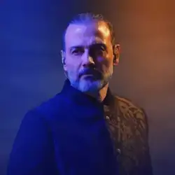 دانلود آهنگ علیرضا قربانی ماه من علیرضا قربانی ماه من