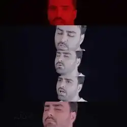 دانلود آهنگ پازل بند خبری آمده پازل بند خبری آمده