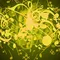 img-music