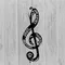 img-music