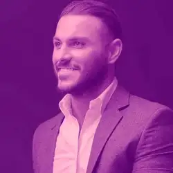 دانلود آهنگ آرمین زارعی اصلا هرچی دارم برا تو آرمین زارعی اصلا هرچی دارم برا تو