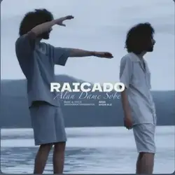 دانلود آهنگ رایکادو الان دم صب رایکادو الان دم صب