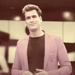 دانلود آهنگ مسلم فتاحی سفرای دوتایی یه دونه باشه خدایی مسلم فتاحی سفرای دوتایی یه دونه باشه خدایی