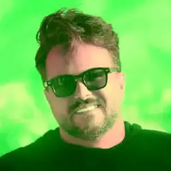 دانلود آهنگ علی عبدالمالکی واست بمیرم علی عبدالمالکی واست بمیرم