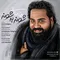 img-music