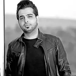 دانلود آهنگ فرزاد فرخ هوای تو من فرزاد فرخ هوای تو من