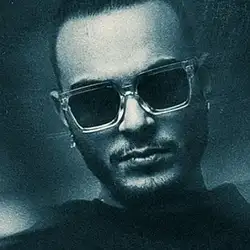 دانلود آهنگ مهیار ددلاین مهیار ددلاین