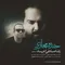 img-music