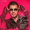 img-music