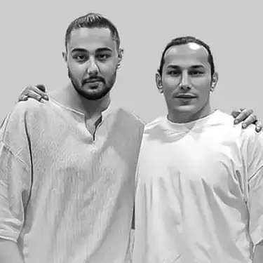 نوان مسکن قلبم مراقبتم من